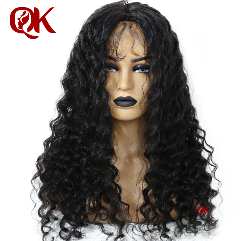 QueenKing hair-180% е Ǯ ̽ , ڿ , 100%..